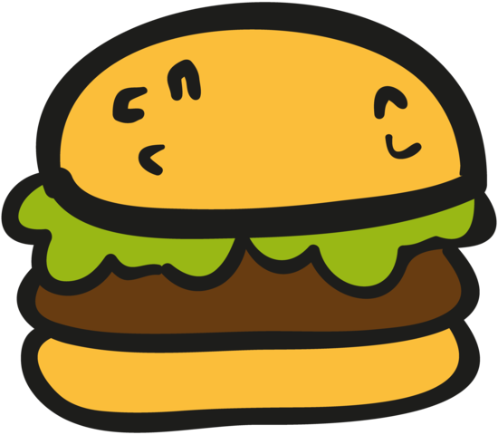 burgerImg