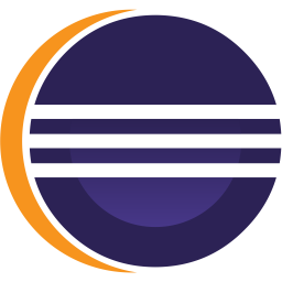 ae